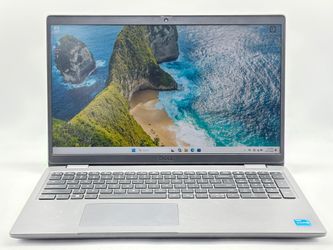 Dell Latitude 3540 15.6" Core i3-1215U 8GB 256GB SSD