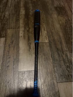 EASTON ENCORE HYBIRD 32’