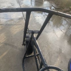 200$ Can Go Lower Let Me Know 