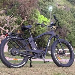 Murf Alpha- Step Over