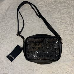 Jones New York Purse