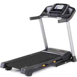 NordicTrack T Series Treadmills T6.5 S - Open Box Never Used 