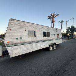 Trailer for sale!!
