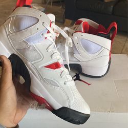 Jordan Trey Size 8.5 Men’s
