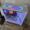 PC/Mac repair and upgrades