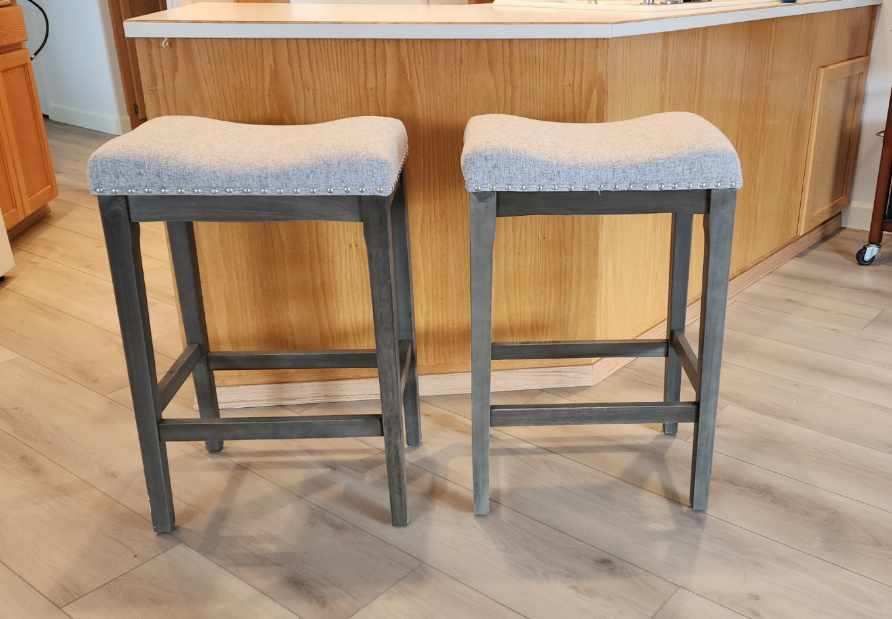 Stools