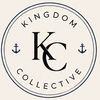 TheKingdomCollective