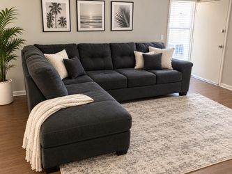 Couch