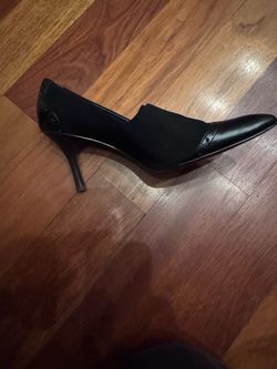Women high heels