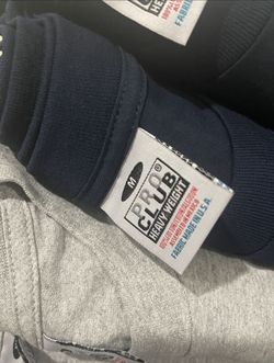 Pro Club Heavyweight T-Shirt