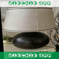 Contemporary Interior Lamp - Fits Every Decor Theme suddenly finally