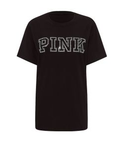 Victoria Secret Pink T-Shirt