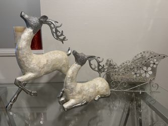 Decoracion De Navidad