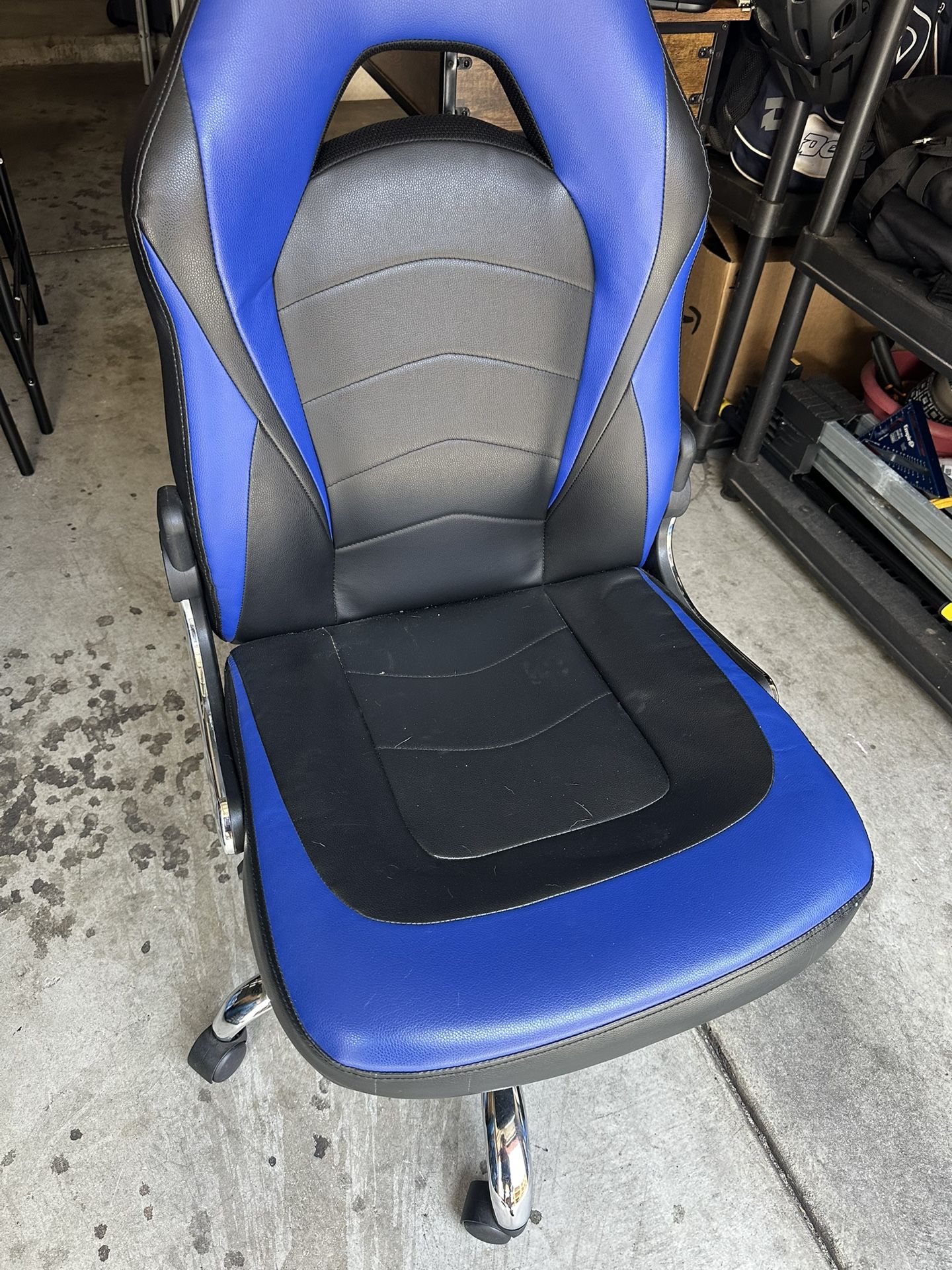 Gaming Computer Chair