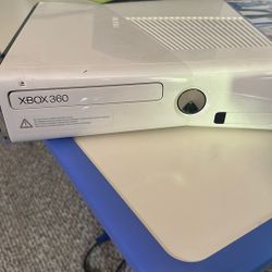 360 Xbox Used