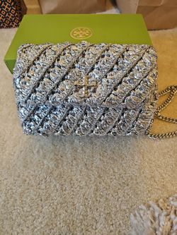 Tory burch kira