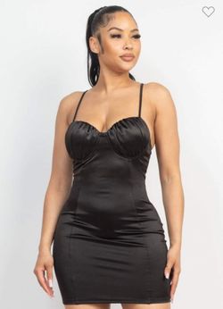 New Women's Dress Size Small 