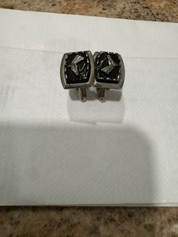cufflings