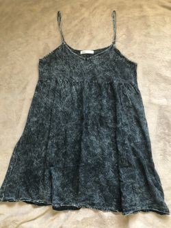 Dress 👗