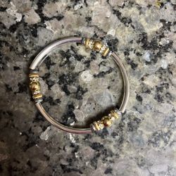 Handmade Bracelet