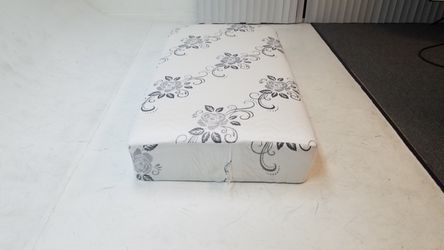 Bunk bed Combo