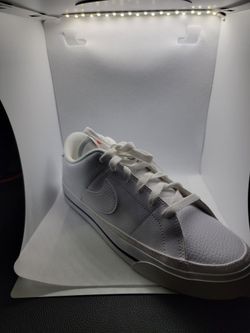 Nike COURT Legacy