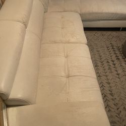 Sofa L 