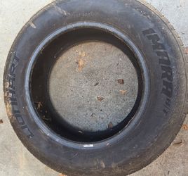 Tires