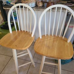 Kitchen Bar Stools