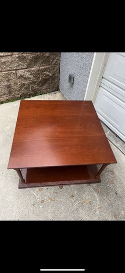 Late 20th Century Bombay Furniture