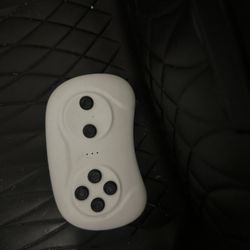 Brand New Right Out The Box 