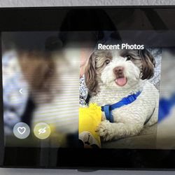 Echo Show 5 