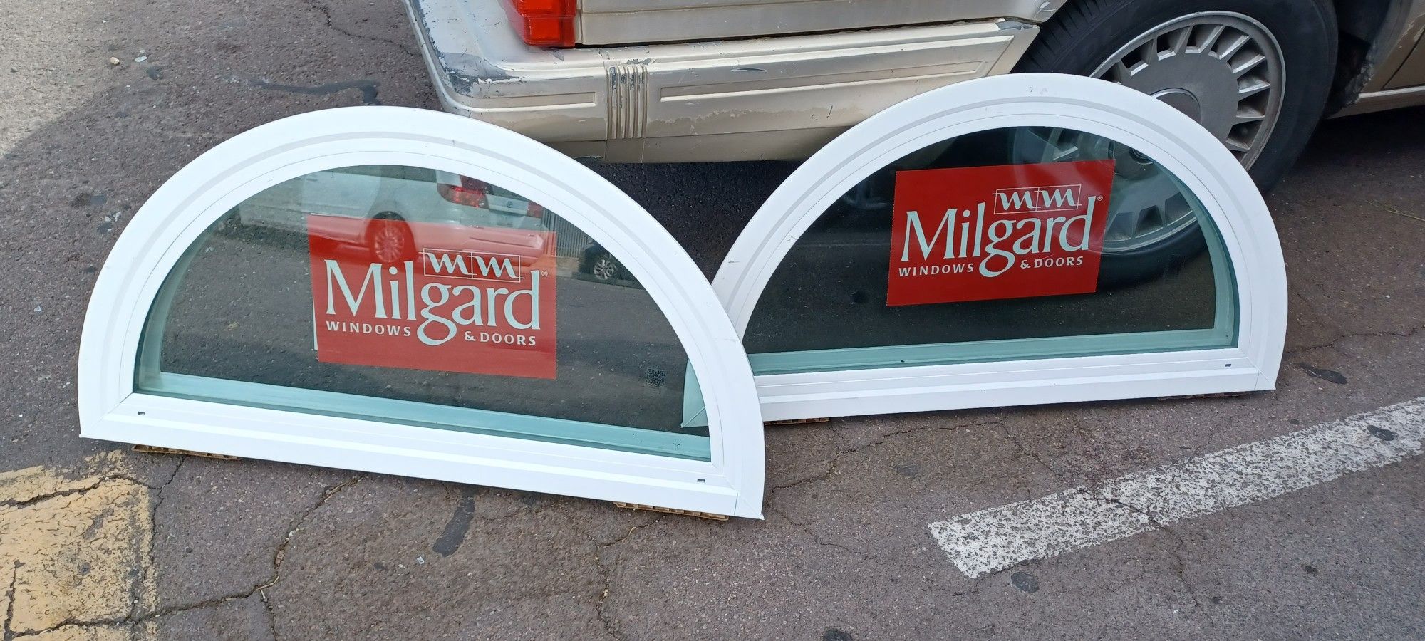 Milgard Windows for Sale in Phoenix, AZ - OfferUp