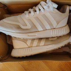 Men Adidas 
