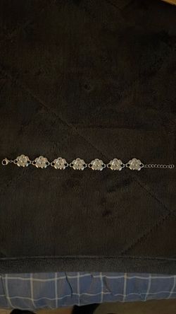 VAMEEE Bracelet