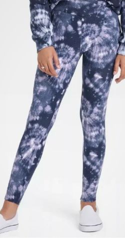 New size 10/12 Leggings