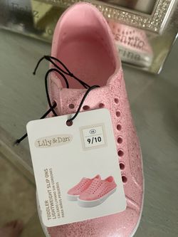 Kids water shoes