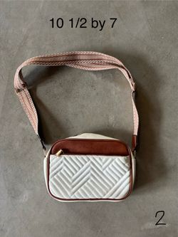 Women’s Purse