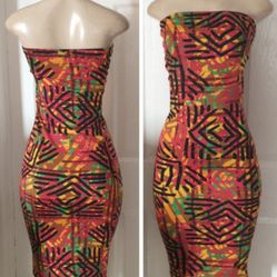 Absolutely β€οΈ It! Dress