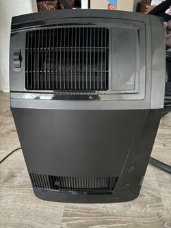 lasko heater! 