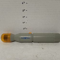 Automatic Dog Nail Trimmer Filer