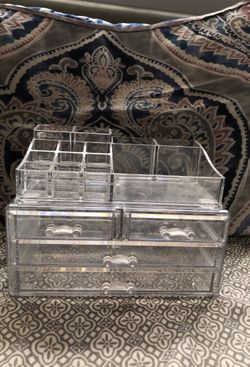 Organizer