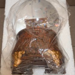 Taylor Swift Snow Globe New