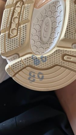 ASICS GEL-DS TRAINER 14