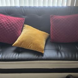 Living Room Furniture 