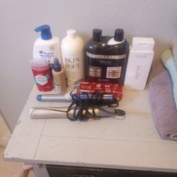 Hygiene 