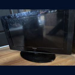 Cheap Samsung Tv 