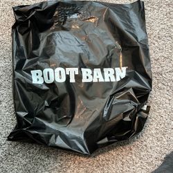 Boot Barn Cody James Hat