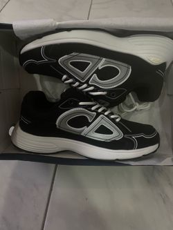 Dior b30