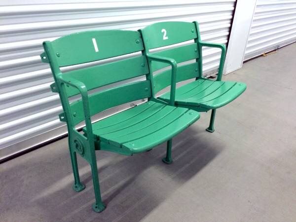 Dodgers, Angels, Lakers, Stan Lee, autographed, signed, stadium seats buying memorabilia.
